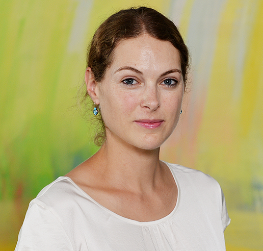 Dr-med-Andrea-Thaler.png