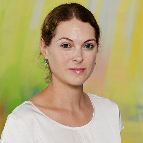 Dr-med-Andrea-Thaler.png