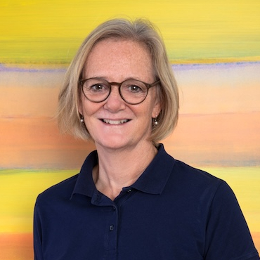 Helen-Baur.jpg