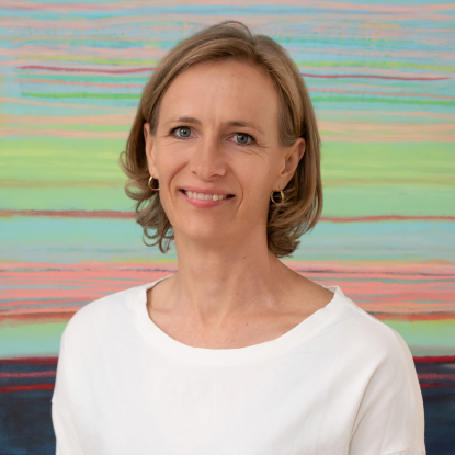 Rasthofer_Johanna_2.jpg