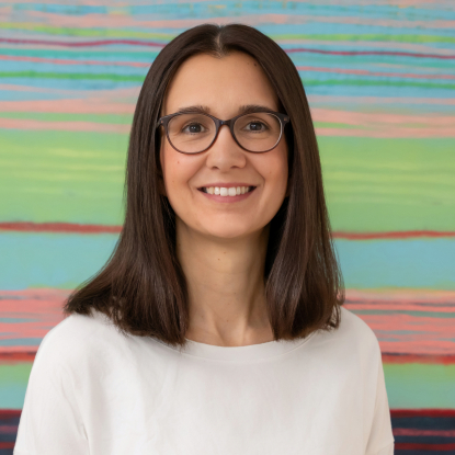 Weber_Katrin.jpg